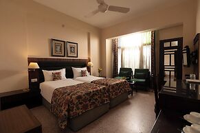 Broadway An Alivaa Collection Hotel