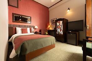 Broadway An Alivaa Collection Hotel
