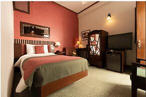 Broadway An Alivaa Collection Hotel
