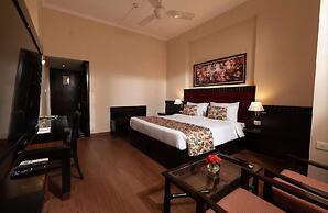 Broadway An Alivaa Collection Hotel