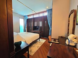 Lumiere Villa Hue