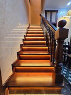 Lumiere Villa Hue