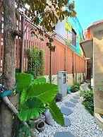 Lumiere Villa Hue