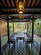 Lumiere Villa Hue