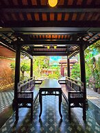 Lumiere Villa Hue