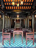 Lumiere Villa Hue