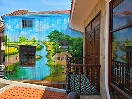 Lumiere Villa Hue