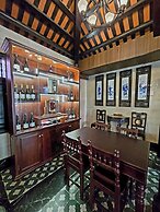 Lumiere Villa Hue