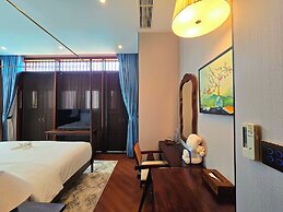 Lumiere Villa Hue