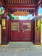 Lumiere Villa Hue