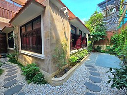 Lumiere Villa Hue