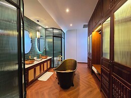 Lumiere Villa Hue