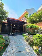 Lumiere Villa Hue
