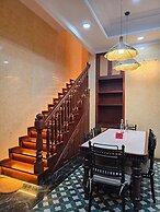Lumiere Villa Hue