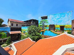 Lumiere Villa Hue