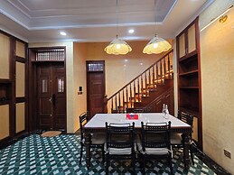 Lumiere Villa Hue