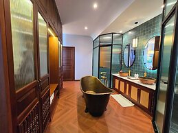 Lumiere Villa Hue