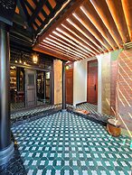 Lumiere Villa Hue