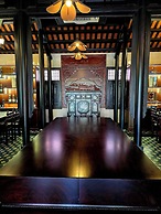 Lumiere Villa Hue
