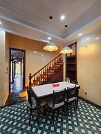 Lumiere Villa Hue
