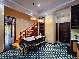 Lumiere Villa Hue