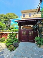 Lumiere Villa Hue