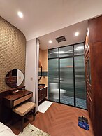 Lumiere Villa Hue