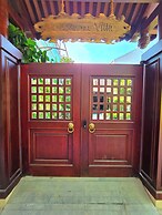 Lumiere Villa Hue