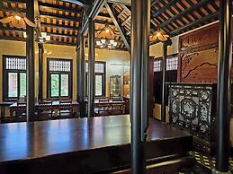 Lumiere Villa Hue