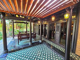 Lumiere Villa Hue