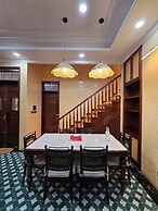 Lumiere Villa Hue