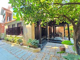 Lumiere Villa Hue