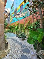 Lumiere Villa Hue