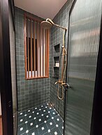 Lumiere Villa Hue