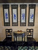 Lumiere Villa Hue