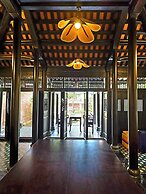 Lumiere Villa Hue