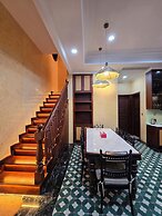 Lumiere Villa Hue