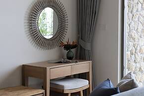 Villa Aroka 4 Bed Sea View KBR41