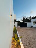 u paradisu villas