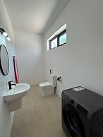 u paradisu villas