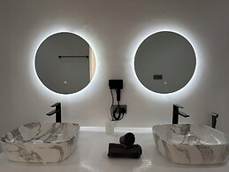 u paradisu villas