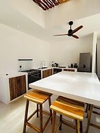 u paradisu villas