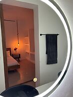 u paradisu villas