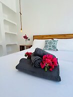 u paradisu villas