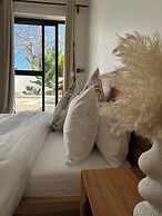 u paradisu villas