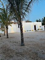 u paradisu villas