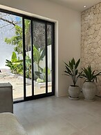 u paradisu villas