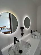 u paradisu villas