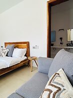 u paradisu villas