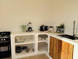u paradisu villas
